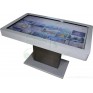Интерактивный стол 50"
