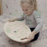 Лабиринт "Серпантин"